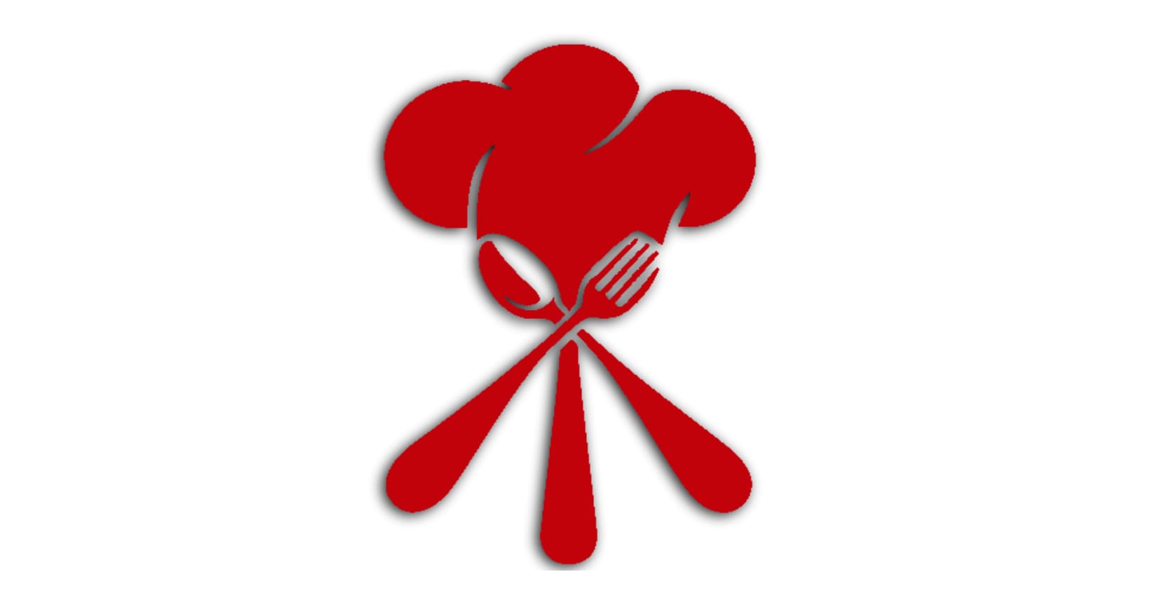 Recipes im Your Daily Dose Of Culinary Inspiration Recipes im Your Daily Dose Of Culinary Inspiration