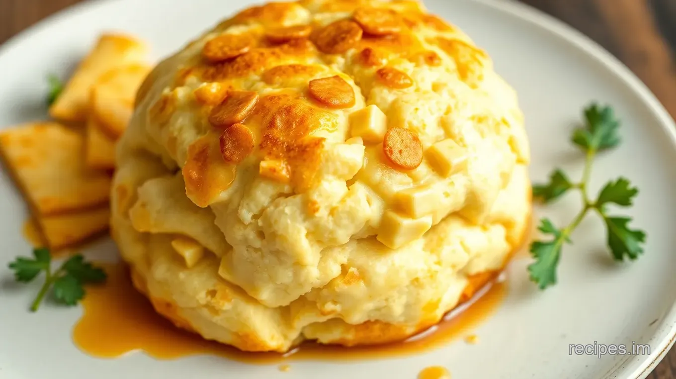 How to Bake Cheesy Biscuit with a Kufi on Joyfully: 5 Delicious Tips! Joyful Cheesy Kufi Biscuits