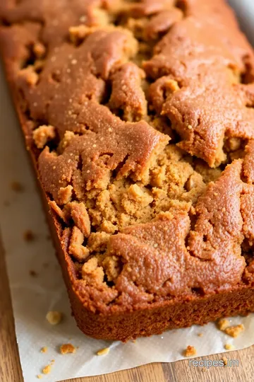 Bake Zucchini Bread: Moist & Delicious Treats presentation